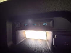 Used 2020  Ford Explorer 4d SUV 4WD ST 3&period;0L EcoBoost at AutoCenters Bonne Terre near Bonne Terre&comma; MO