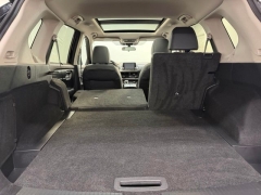 Used 2021  Nissan Rogue AWD SV at AutoCenters Bonne Terre near Bonne Terre&comma; MO
