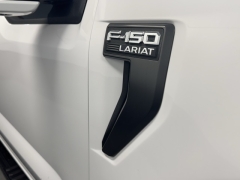 Used 2021 Ford F-150 4WD SuperCrew Box at AutoCenters Bonne Terre near Bonne Terre, MO