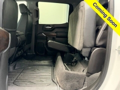 Used 2021  GMC Sierra 1500 4WD Crew Cab 147" SLT at AutoCenters Bonne Terre near Bonne Terre&comma; MO