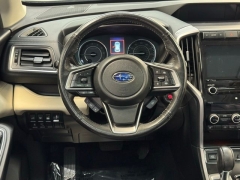 Used 2022  Subaru Ascent Limited 7-Passenger at AutoCenters Bonne Terre near Bonne Terre&comma; MO