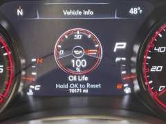 Used 2022  Dodge Charger R&sol;T RWD at AutoCenters Bonne Terre near Bonne Terre&comma; MO