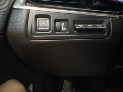 Used 2023  Cadillac XT6 AWD 4dr Premium Luxury at AutoCenters Bonne Terre near Bonne Terre&comma; MO