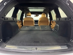 Used 2022  Jeep Grand Cherokee Summit Reserve 4x4 at AutoCenters Bonne Terre near Bonne Terre&comma; MO