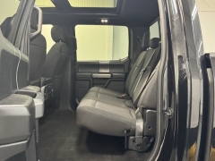 Used 2019 Ford F-150 4WD SuperCrew 5.5' Box at AutoCenters Bonne Terre near Bonne Terre, MO