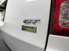 Used 2018  Dodge Grand Caravan 4d Wagon GT at AutoCenters Bonne Terre near Bonne Terre&comma; MO