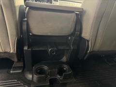 Used 2019  Ford Super Duty F-250 4WD Crew Cab XL Longbed at AutoCenters Bonne Terre near Bonne Terre&comma; MO