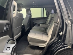 Used 2019  Chevrolet Tahoe 4d SUV 4WD LT at AutoCenters Bonne Terre near Bonne Terre&comma; MO