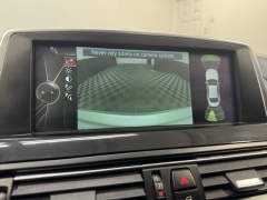 Used 2014  BMW 6 Series 4dr Sdn 650i RWD Gran Coupe at AutoCenters Bonne Terre near Bonne Terre, MO