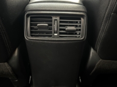 Used 2020 Nissan Rogue 4d SUV AWD SL at AutoCenters Bonne Terre near Bonne Terre, MO