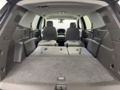 Used 2020  Chevrolet Traverse 4d SUV FWD LT Cloth w&sol;1LT at AutoCenters Bonne Terre near Bonne Terre&comma; MO