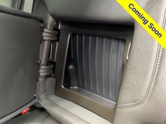 Used 2021  GMC Sierra 1500 4WD Crew Cab 147" SLT at AutoCenters Bonne Terre near Bonne Terre&comma; MO