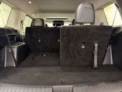 Used 2024  Hyundai Santa Fe XRT AWD at AutoCenters Bonne Terre near Bonne Terre&comma; MO