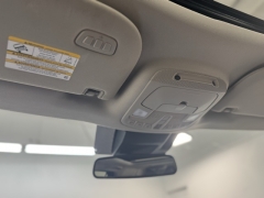 Used 2020  Ford Expedition Max 4d SUV 4WD XLT at AutoCenters Bonne Terre near Bonne Terre&comma; MO