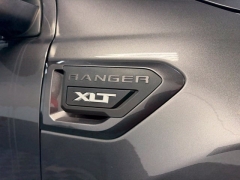 Used 2019  Ford Ranger 4WD SuperCrew XLT at AutoCenters Bonne Terre near Bonne Terre&comma; MO