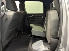 Used 2024  Ram 2500 Big Horn 4x4 Crew Cab 6'4" Box at AutoCenters Bonne Terre near Bonne Terre&comma; MO