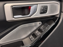 Used 2021 Ford Explorer ST 4WD at AutoCenters Bonne Terre near Bonne Terre, MO
