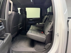 Used 2025  GMC Sierra 2500HD 4WD Crew Cab 172" SLT Gas at AutoCenters Bonne Terre near Bonne Terre&comma; MO