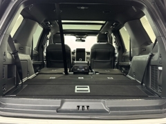 Used 2022 Ford Expedition Platinum 4x4 at AutoCenters Bonne Terre near Bonne Terre, MO
