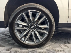 Used 2021  Cadillac Escalade ESV 4WD 4dr Sport at AutoCenters Bonne Terre near Bonne Terre&comma; MO