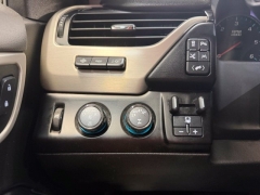 Used 2020  GMC Yukon 4d SUV 4WD Denali at AutoCenters Bonne Terre near Bonne Terre&comma; MO