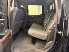 Used 2019  GMC Sierra 1500 4WD Crew Cab 157" Elevation at AutoCenters Bonne Terre near Bonne Terre&comma; MO