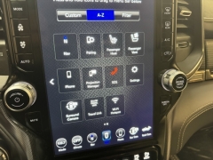 Used 2019  Ram 1500 4WD Crew Cab Limited at AutoCenters Bonne Terre near Bonne Terre, MO