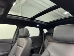 Used 2023 Chevrolet Blazer AWD 4dr RS at AutoCenters Bonne Terre near Bonne Terre, MO