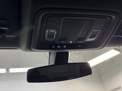 Used 2020 GMC Sierra 1500 4WD Crew Cab Base at AutoCenters Bonne Terre near Bonne Terre, MO