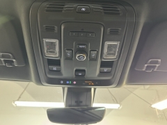 Used 2021 GMC Yukon XL 4WD 4dr Denali at AutoCenters Bonne Terre near Bonne Terre, MO