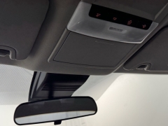 Used 2023 Nissan Altima S AWD at AutoCenters Bonne Terre near Bonne Terre, MO