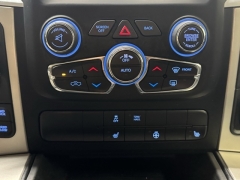Used 2019 Ram 1500 Classic SLT 4x4 Crew Cab 5'7" Box at AutoCenters Bonne Terre near Bonne Terre, MO