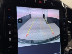 Used 2022 Ram 1500 4WD Rebel Crew Cab 5'7" Box at AutoCenters Bonne Terre near Bonne Terre, MO