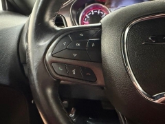 Used 2023  Dodge Challenger SXT RWD at AutoCenters Bonne Terre near Bonne Terre&comma; MO