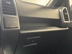 Used 2018 Ford F-150 4WD SuperCrew Box at AutoCenters Bonne Terre near Bonne Terre, MO