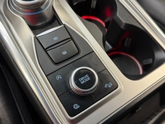 Used 2020  Ford Explorer 4d SUV 4WD Limited 2&period;3L EcoBoost at AutoCenters Bonne Terre near Bonne Terre&comma; MO