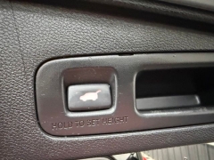 Used 2019  Honda CR-V 4d SUV FWD EX-L at AutoCenters Bonne Terre near Bonne Terre&comma; MO