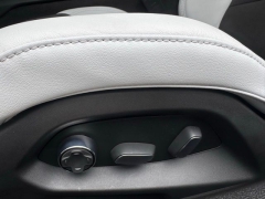 Used 2025  Chevrolet Corvette 2dr Z06 Cpe w&sol;2LZ at AutoCenters Bonne Terre near Bonne Terre&comma; MO