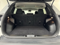 Used 2019 Jeep Cherokee 4d SUV FWD Latitude 2.4L at AutoCenters Bonne Terre near Bonne Terre, MO
