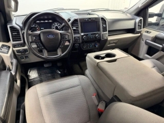 Used 2020  Ford F-150 4WD SuperCrew 5&period;5' Box at AutoCenters Bonne Terre near Bonne Terre&comma; MO