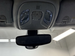 Used 2019 Jeep Compass Altitude FWD at AutoCenters Bonne Terre near Bonne Terre, MO