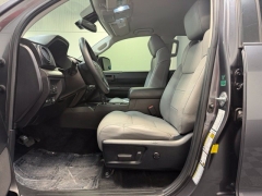 Used 2021  Toyota Tundra 4WD SR5 CrewMax 5&period;5' Bed 5&period;7L &lpar;Natl&rpar; at AutoCenters Bonne Terre near Bonne Terre&comma; MO