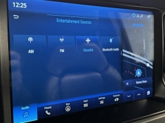 Used 2021 Ford Bronco Badlands 4 Door Advanced 4x4 at AutoCenters Bonne Terre near Bonne Terre, MO