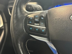 Used 2020  Ford Explorer 4d SUV 4WD ST 3&period;0L EcoBoost at AutoCenters Bonne Terre near Bonne Terre&comma; MO