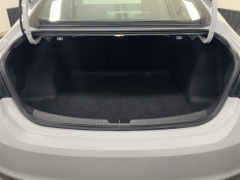 Used 2023 Chevrolet Malibu 4dr Sdn 1LT at AutoCenters Bonne Terre near Bonne Terre, MO
