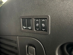 Used 2019  Cadillac Escalade 4d SUV 4WD Premium Luxury at AutoCenters Bonne Terre near Bonne Terre&comma; MO