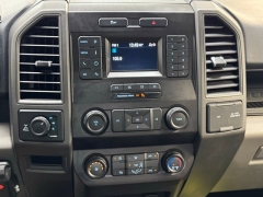 Used 2022  Ford Super Duty F-250 4WD XL Crew Cab SRW 6&period;75' Box at AutoCenters Bonne Terre near Bonne Terre&comma; MO