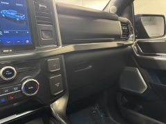 Used 2022  Ford F-150 4WD SuperCrew Box at AutoCenters Bonne Terre near Bonne Terre&comma; MO