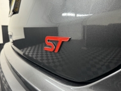 Used 2020  Ford Edge 4d SUV AWD ST at AutoCenters Bonne Terre near Bonne Terre, MO