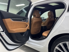 Used 2020 Cadillac CT5 4dr Sdn Premium Luxury at AutoCenters Bonne Terre near Bonne Terre, MO